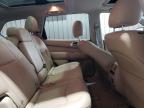 2015 Nissan Pathfinder S for Sale in York Haven, PA - Side
