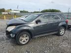 2014 Chevrolet Equinox Ls for Sale in Montgomery, AL - Front End