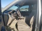 2016 Gmc Yukon Xl C1500 Slt en Venta en Montgomery, AL - Rear End