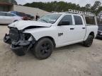 2022 Ram 1500 Classic Tradesman for Sale in Seaford, DE - Front End