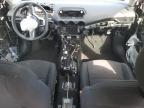 2023 Nissan Sentra S en Venta en Miami, FL - All Over