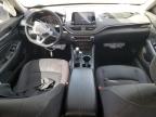 2021 Nissan Altima Sv for Sale in Anthony, TX - Front End