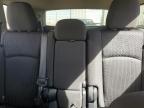 Albuquerque, NM에서 판매 중인 2017 Dodge Journey Sxt - Front End
