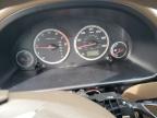 2004 Honda Cr-V Ex zu verkaufen in Airway Heights, WA - Front End