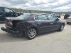 2008 Buick Lucerne Cxl for Sale in Harleyville, SC - All Over