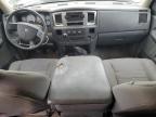 2008 Dodge Ram 3500 St продається в Lawrenceburg, KY - Front End