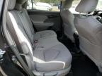 2024 Toyota Highlander Le zu verkaufen in Harleyville, SC - Side