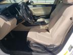 2019 Hyundai Sonata Se en Venta en Rogersville, MO - Front End