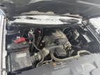 2012 GMC SIERRA K1500 SL à vendre chez Copart QC - MONTREAL