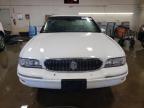 1997 Buick Lesabre Limited en Venta en Elgin, IL - Side