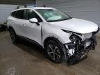 2024 Kia Sportage Ex zu verkaufen in Candia, NH - Front End