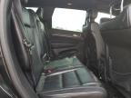 2015 Jeep Grand Cherokee Limited   за продажба в Pennsburg, PA - Front End