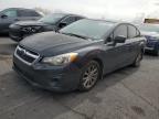 2012 Subaru Impreza Premium for Sale in North Las Vegas, NV - Front End