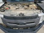 2019 Ford F250 Super Duty იყიდება Sacramento-ში, CA - Front End