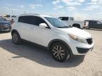 Houston, TX에서 판매 중인 2016 Kia Sportage Lx - Minor Dent/Scratches
