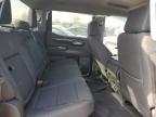 Houston, TX에서 판매 중인 2024 Chevrolet Silverado C1500 Lt - Front End