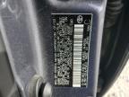 2013 Toyota Prius  продається в Mendon, MA - Undercarriage