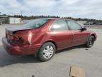 2000 Toyota Camry Ce продається в Windham, ME - Rear End