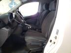 2019 Nissan Nv200 2.5S for Sale in Indianapolis, IN - Hail