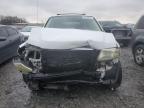 2008 Mazda Tribute S na sprzedaż w Montgomery, AL - Front End