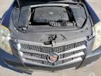 Grand Prairie, TX에서 판매 중인 2010 Cadillac Cts Premium Collection - Minor Dent/Scratches