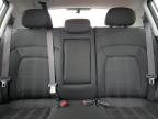 2013 Kia Sportage Base for Sale in Van Nuys, CA - Front End
