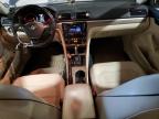 Eldridge, IA에서 판매 중인 2017 Volkswagen Passat Se - Rear End