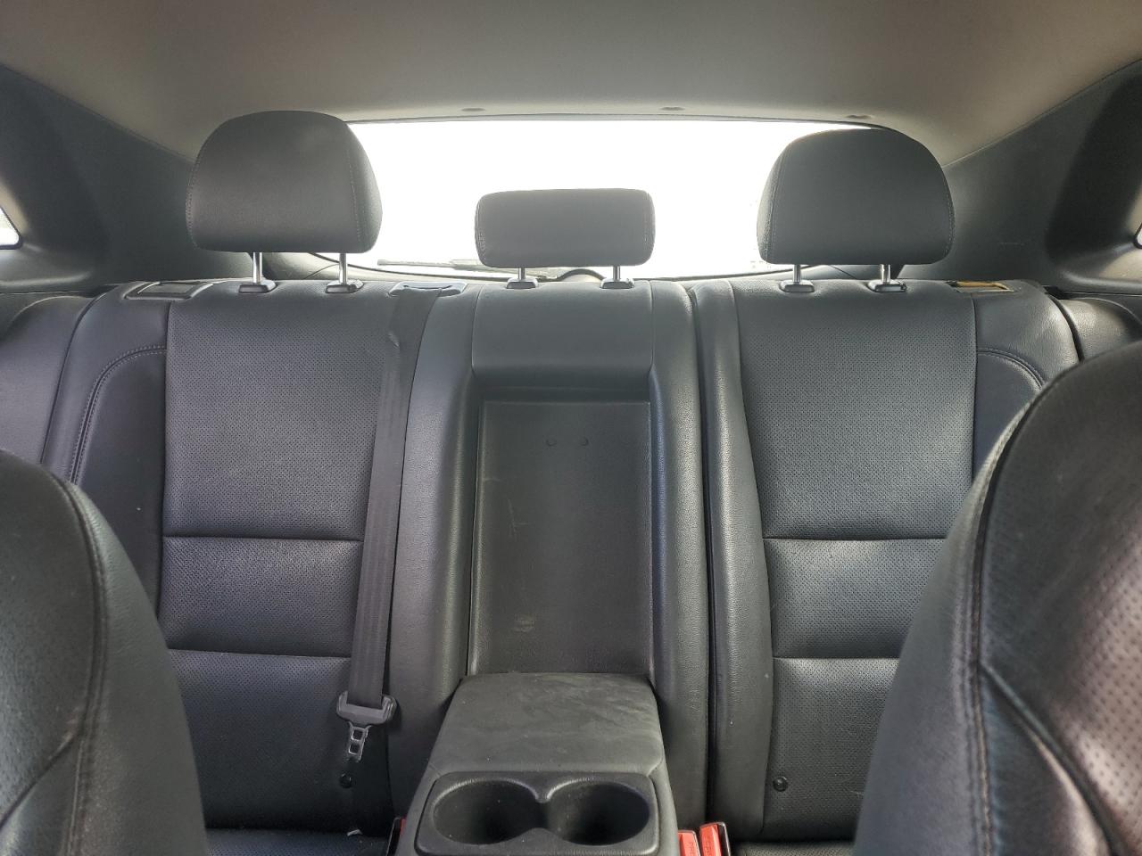 2014 Hyundai Elantra - Image 10