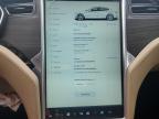 2016 Tesla Model S  en Venta en Wilmington, CA - Front End