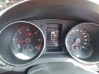 2014 VOLKSWAGEN GOLF GT BLUEMOTION TECH T  for sale at Copart COLCHESTER