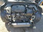 2022 Volvo Xc40 T5 R-Design en Venta en Tucson, AZ - Front End