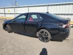 2019 Toyota Camry Xse продається в Dyer, IN - Side