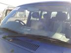 2001 TOYOTA LANDCRUISE for sale at Copart WESTBURY