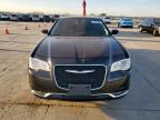 Grand Prairie, TX에서 판매 중인 2021 Chrysler 300 Touring - Rear End