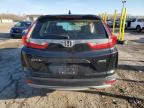 2018 Honda Cr-V Lx for Sale in Indianapolis, IN - Side