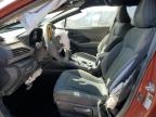 2024 Subaru Crosstrek Wilderness for Sale in Albuquerque, NM - Front End