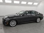 2024 Bmw 530 Xi იყიდება Van Nuys-ში, CA - Minor Dent/Scratches