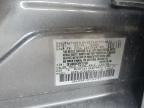 2024 Nissan Sentra S zu verkaufen in Wilmer, TX - Front End
