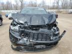 2015 Jeep Grand Cherokee Laredo   for Sale in Davison, MI - Front End