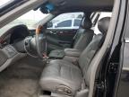 2001 Cadillac Deville Dts للبيع في Nampa، ID - Normal Wear