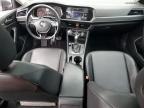 2019 Volkswagen Jetta S na sprzedaż w Fresno, CA - Side