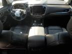2020 Chevrolet Traverse Rs for Sale in Colton, CA - Front End
