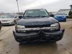 2006 Chevrolet Trailblazer Ls იყიდება Louisville-ში, KY - Front End