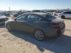 2021 Mazda 3  за продажба в Houston, TX - Hail