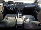 2013 Volkswagen Jetta Se for Sale in New Britain, CT - Rear End