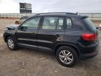 2016 Volkswagen Tiguan S for Sale in Chatham, VA - Front End