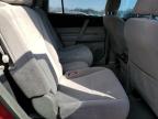 New Britain, CT에서 판매 중인 2009 Toyota Highlander  - Side