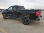 2015 Gmc Sierra K1500 Sle en Venta en Nampa, ID - Side