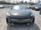 2020 Kia Stinger  zu verkaufen in Augusta, GA - Minor Dent/Scratches
