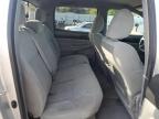 Vallejo, CA에서 판매 중인 2009 Toyota Tacoma Double Cab Prerunner - Front End